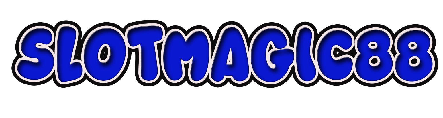Slotmagic88 Link Slot Online Gacor Terpercaya Indonesia
